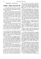 giornale/CFI0364790/1934/unico/00000284