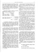 giornale/CFI0364790/1934/unico/00000285