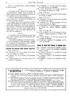 giornale/CFI0364790/1934/unico/00000286