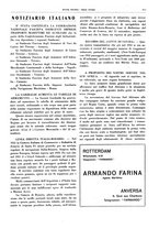 giornale/CFI0364790/1934/unico/00000287