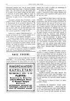 giornale/CFI0364790/1934/unico/00000288