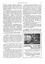 giornale/CFI0364790/1934/unico/00000289