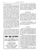 giornale/CFI0364790/1934/unico/00000290