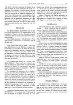 giornale/CFI0364790/1934/unico/00000291