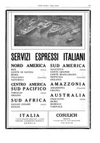 giornale/CFI0364790/1934/unico/00000293