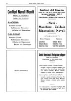 giornale/CFI0364790/1934/unico/00000294