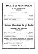 giornale/CFI0364790/1934/unico/00000295