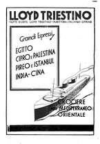 giornale/CFI0364790/1934/unico/00000296