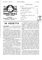 giornale/CFI0364790/1934/unico/00000301