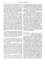 giornale/CFI0364790/1934/unico/00000302