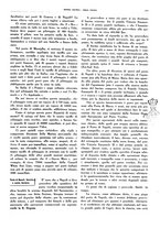 giornale/CFI0364790/1934/unico/00000303