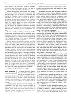 giornale/CFI0364790/1934/unico/00000304