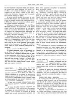 giornale/CFI0364790/1934/unico/00000305