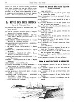 giornale/CFI0364790/1934/unico/00000306