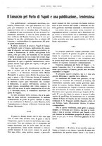 giornale/CFI0364790/1934/unico/00000307