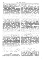 giornale/CFI0364790/1934/unico/00000308