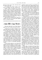 giornale/CFI0364790/1934/unico/00000309