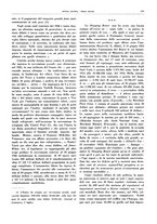 giornale/CFI0364790/1934/unico/00000311