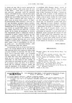 giornale/CFI0364790/1934/unico/00000313