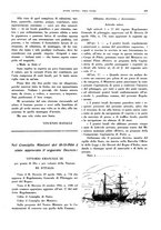 giornale/CFI0364790/1934/unico/00000315