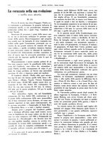 giornale/CFI0364790/1934/unico/00000316