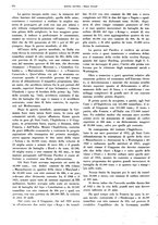 giornale/CFI0364790/1934/unico/00000318