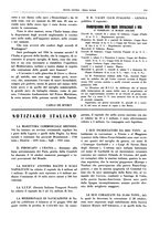 giornale/CFI0364790/1934/unico/00000319