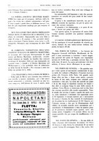 giornale/CFI0364790/1934/unico/00000320