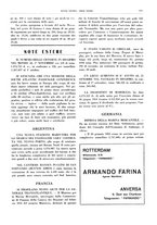 giornale/CFI0364790/1934/unico/00000321