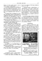 giornale/CFI0364790/1934/unico/00000323