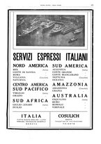 giornale/CFI0364790/1934/unico/00000325