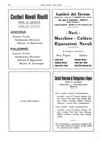 giornale/CFI0364790/1934/unico/00000326