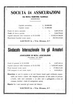 giornale/CFI0364790/1934/unico/00000327