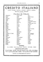 giornale/CFI0364790/1934/unico/00000331