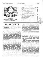 giornale/CFI0364790/1934/unico/00000333