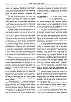 giornale/CFI0364790/1934/unico/00000334