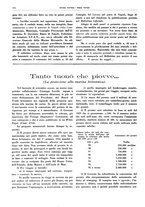 giornale/CFI0364790/1934/unico/00000336