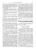 giornale/CFI0364790/1934/unico/00000337