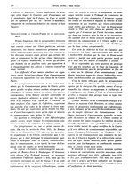 giornale/CFI0364790/1934/unico/00000338