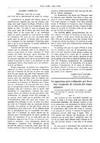 giornale/CFI0364790/1934/unico/00000339