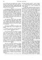 giornale/CFI0364790/1934/unico/00000340