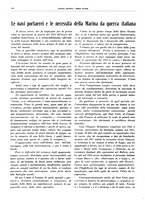 giornale/CFI0364790/1934/unico/00000342