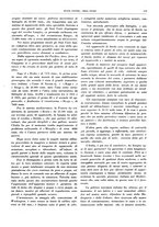 giornale/CFI0364790/1934/unico/00000343