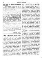 giornale/CFI0364790/1934/unico/00000344