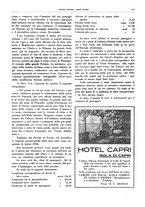 giornale/CFI0364790/1934/unico/00000347