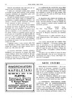 giornale/CFI0364790/1934/unico/00000348