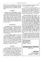 giornale/CFI0364790/1934/unico/00000349