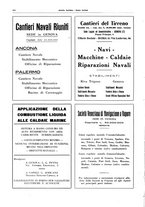 giornale/CFI0364790/1934/unico/00000354