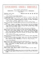 giornale/CFI0364790/1935/unico/00000006