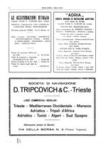 giornale/CFI0364790/1935/unico/00000008